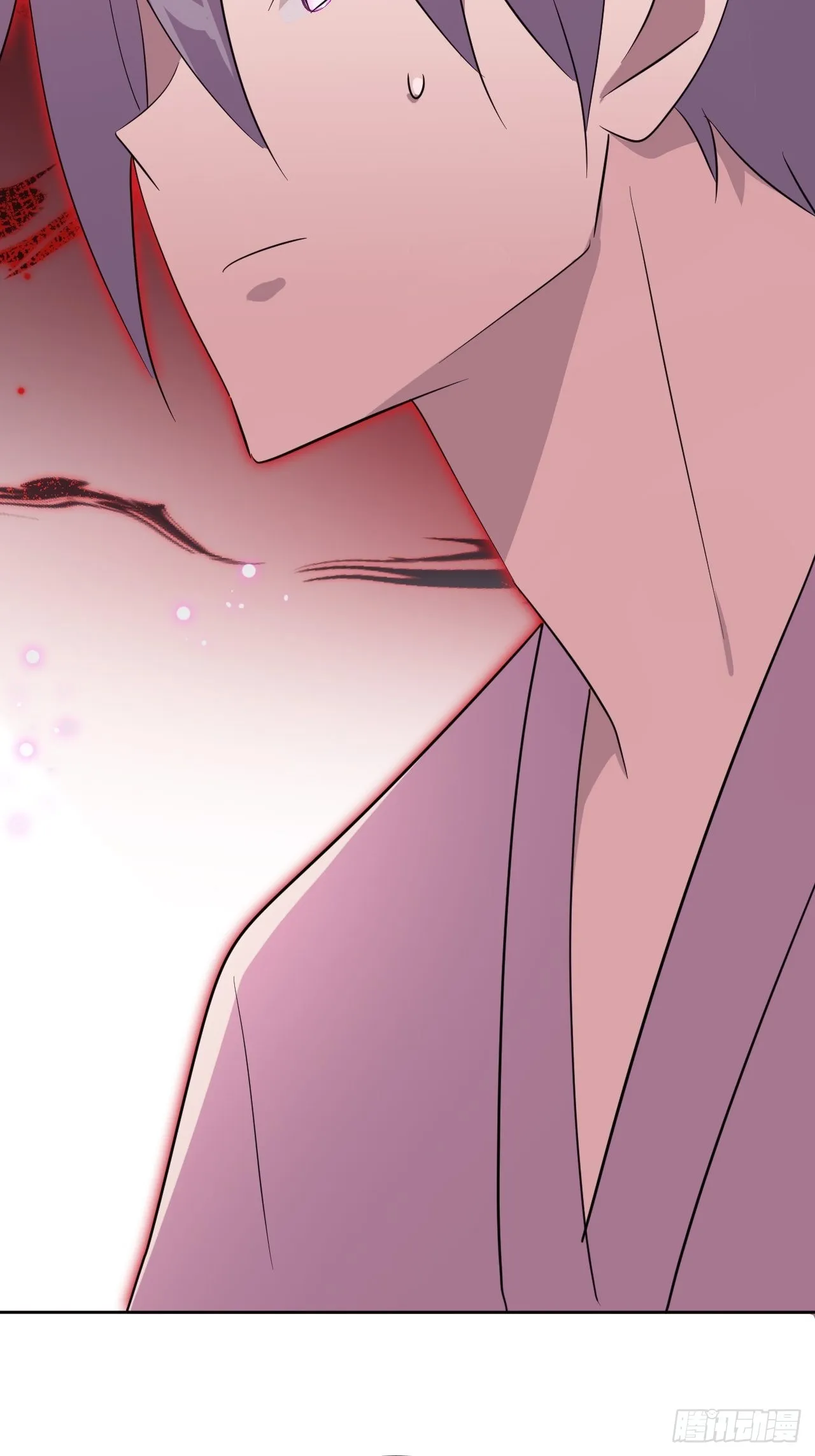 14 第62页