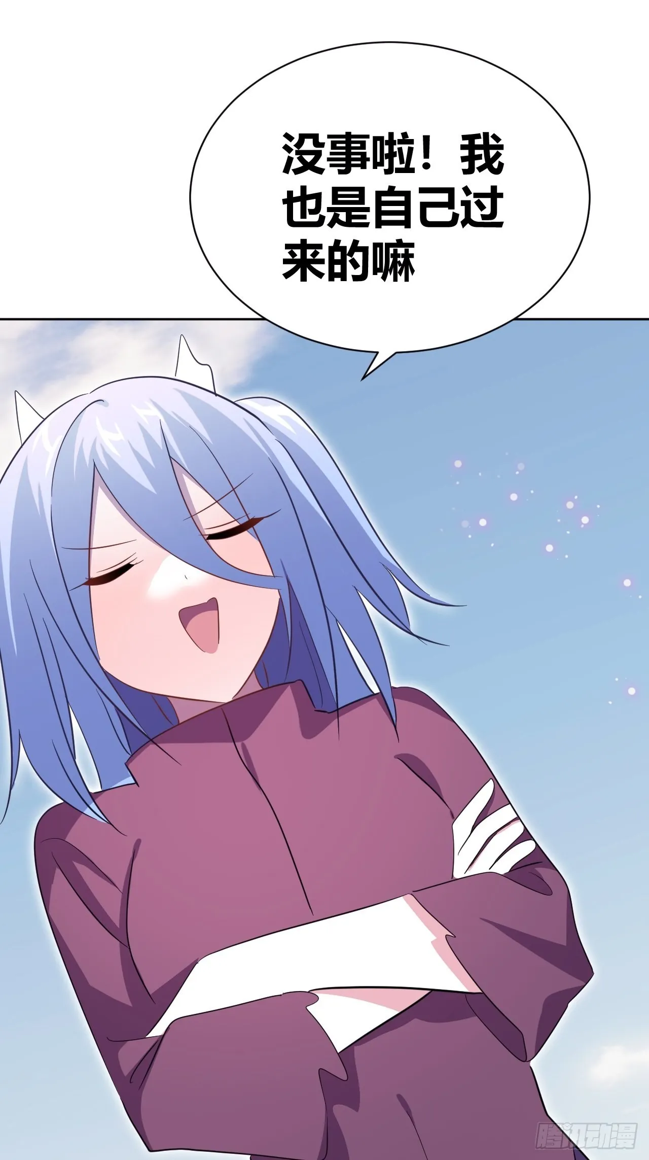 14 第65页