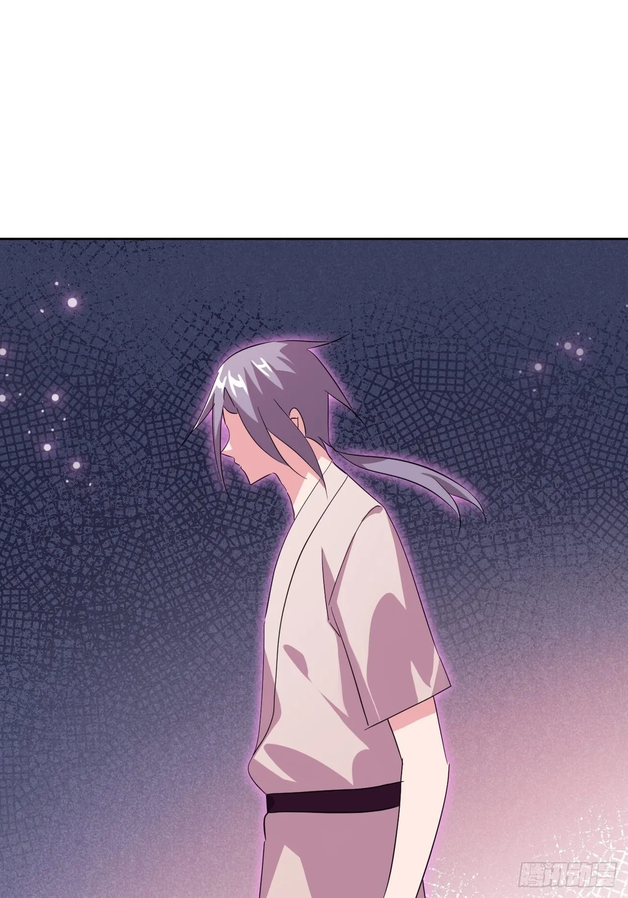 14 第67页