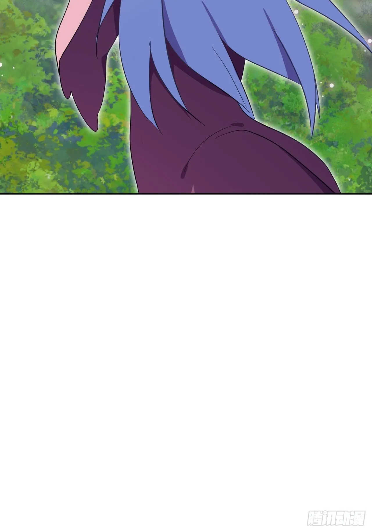 14 第70页