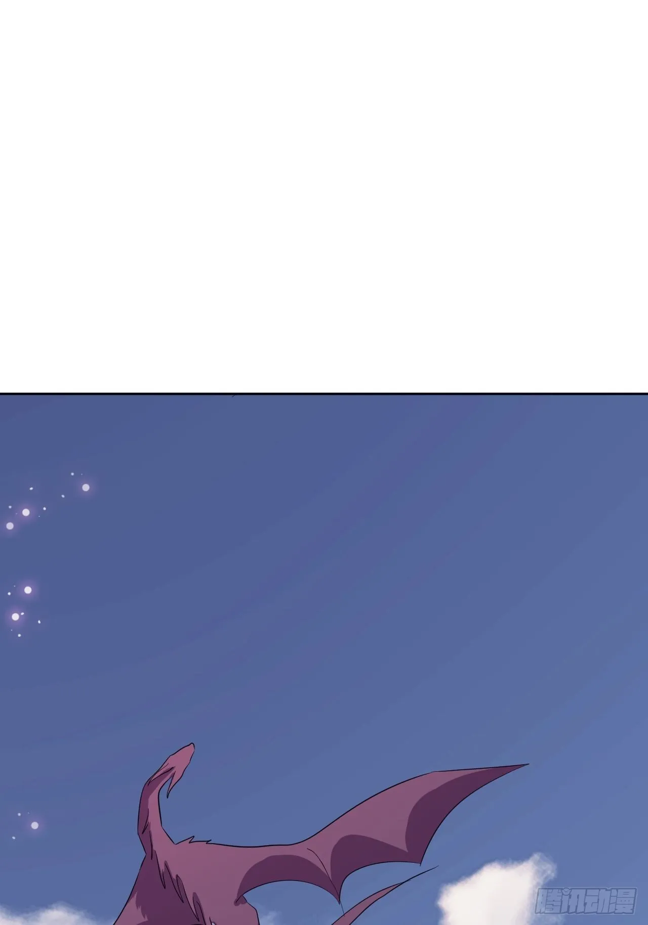 14 第71页