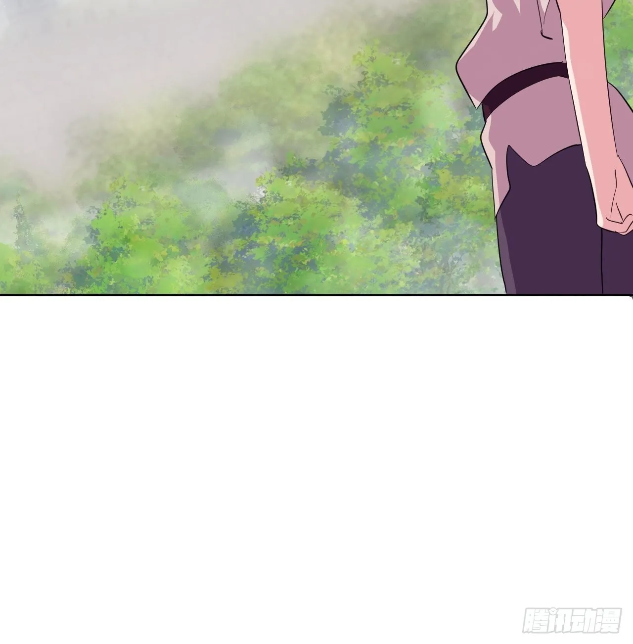 14 第73页