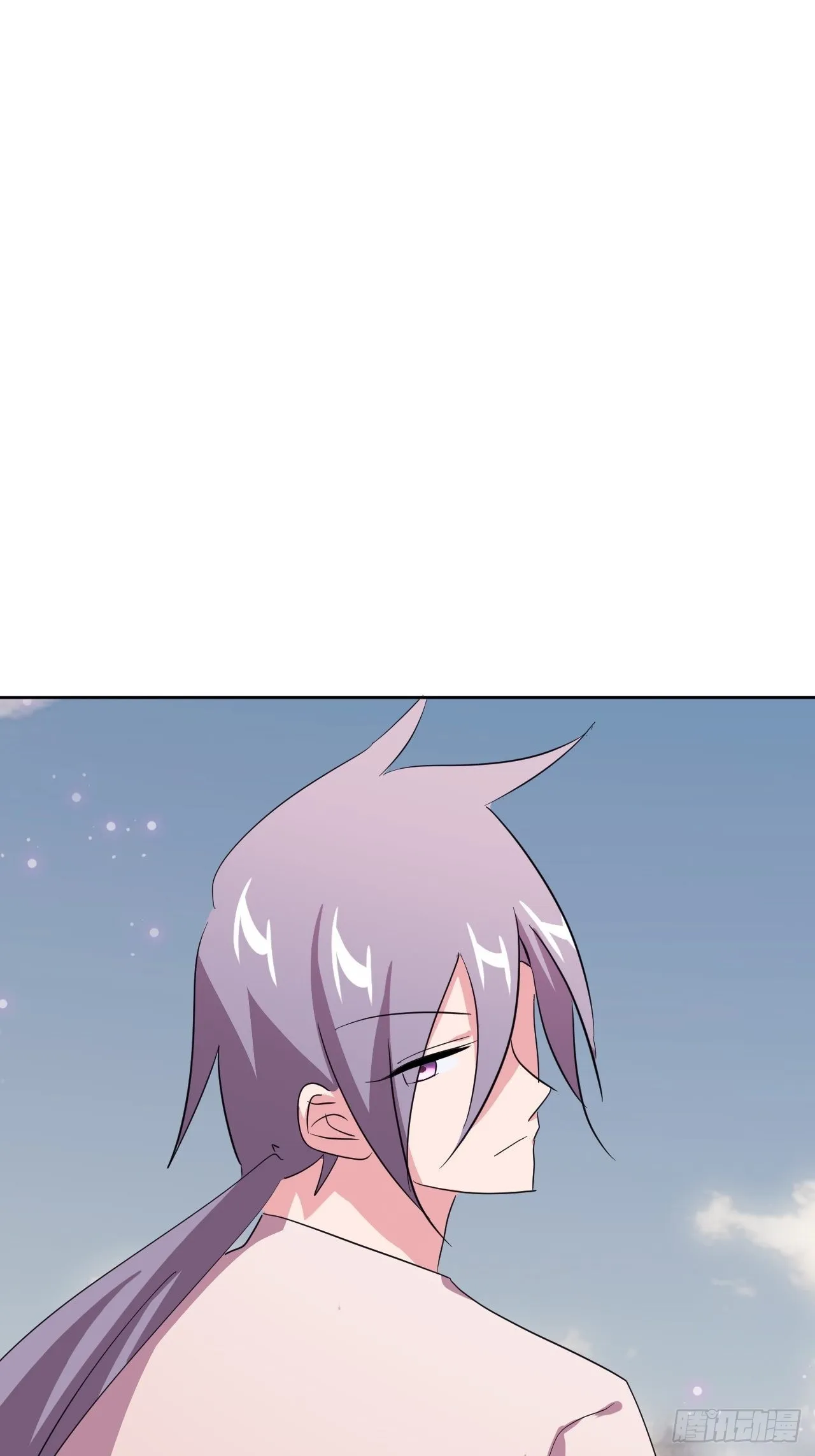 14 第76页