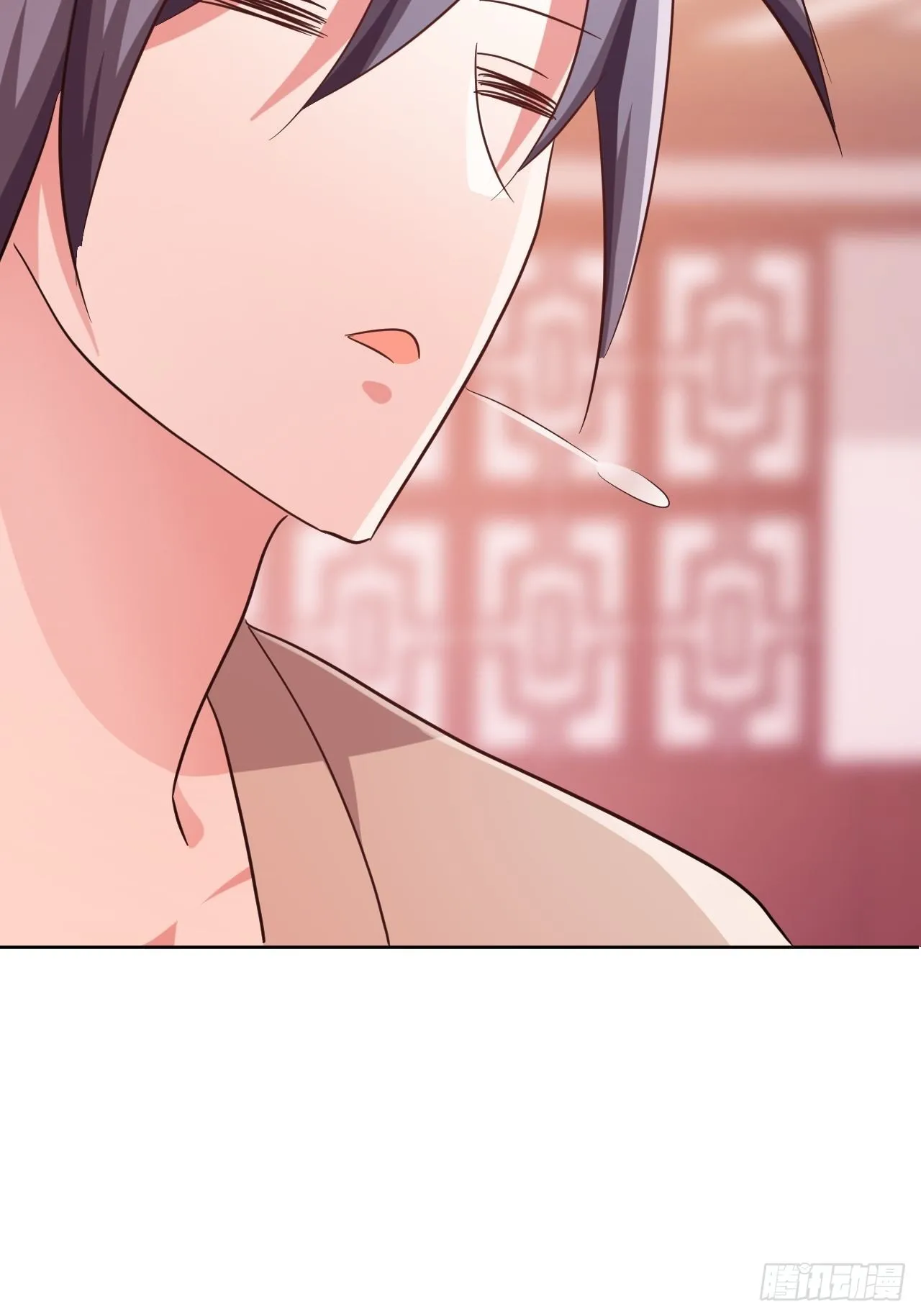 15 第25页