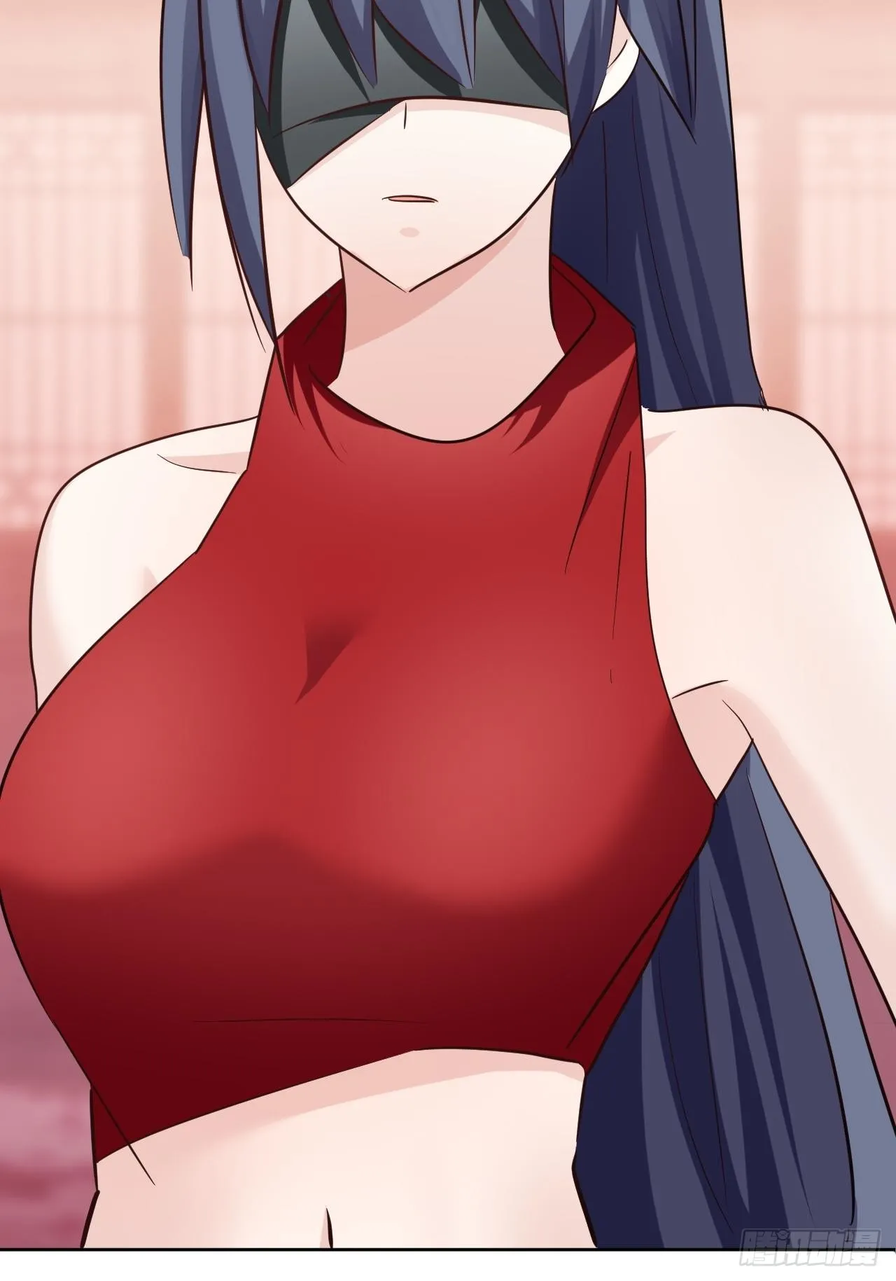 15 第27页