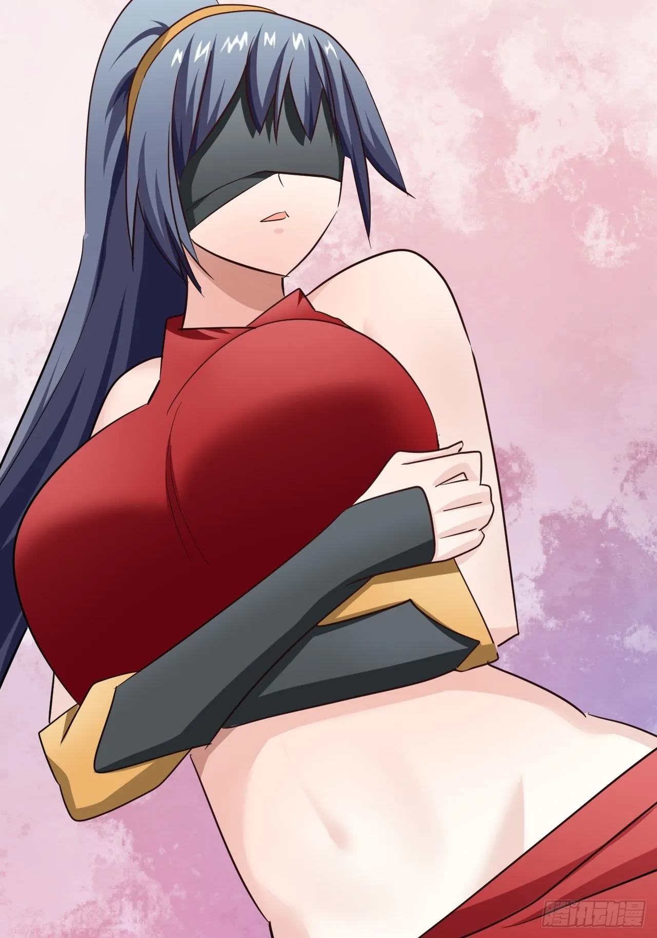 15 第29页