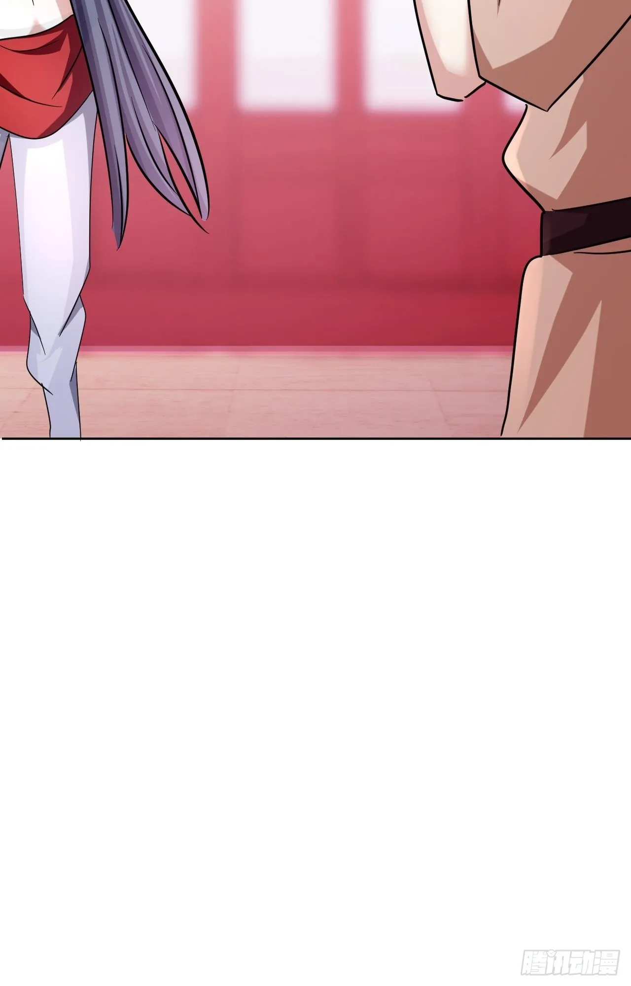 15 第42页