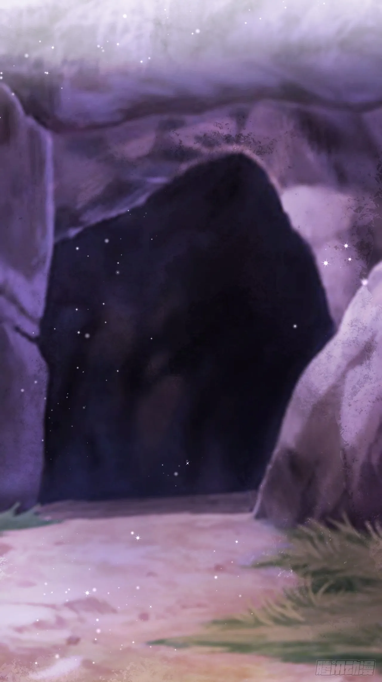 15 第47页