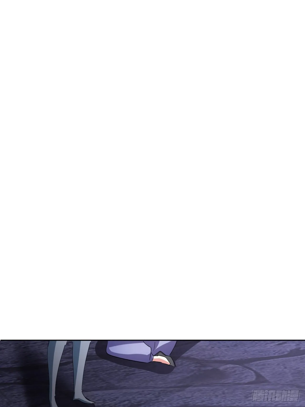 15 第54页