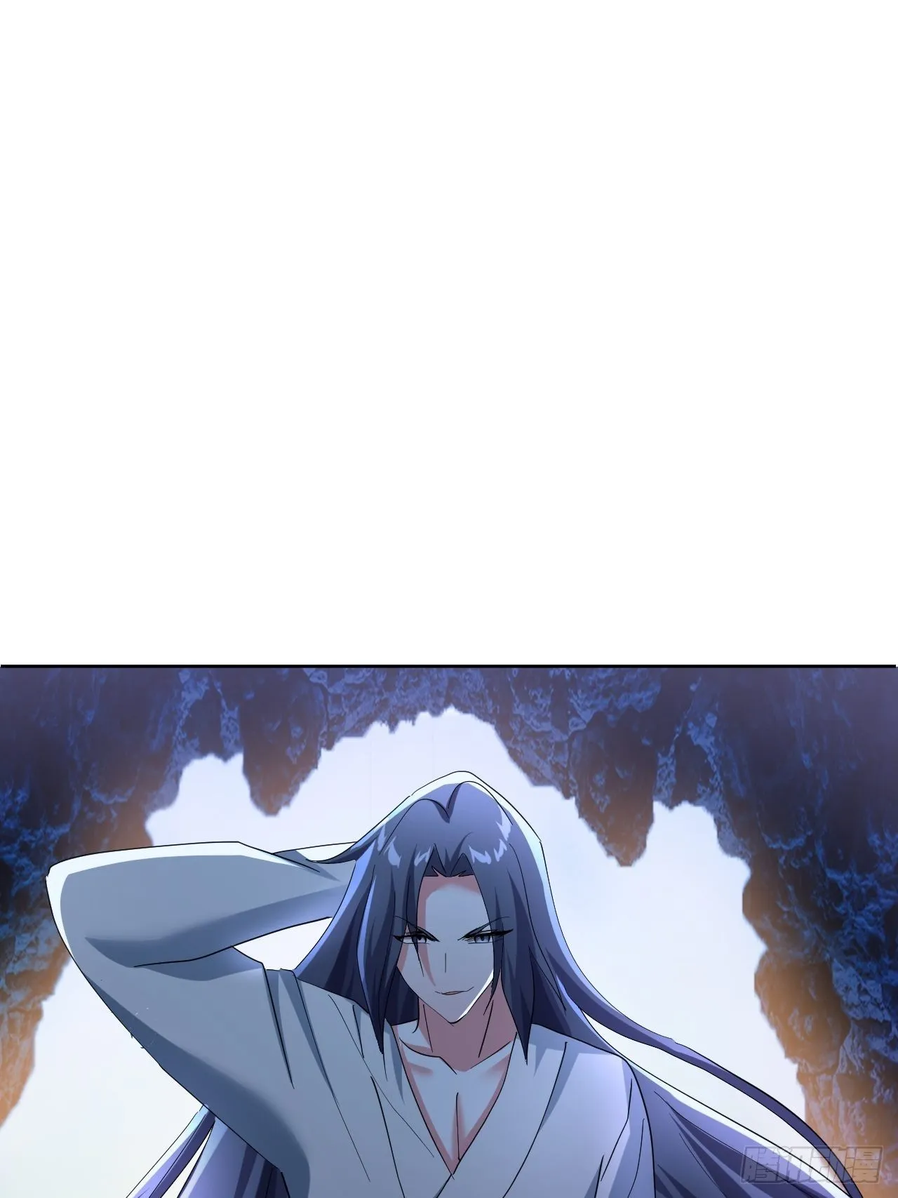 15 第57页