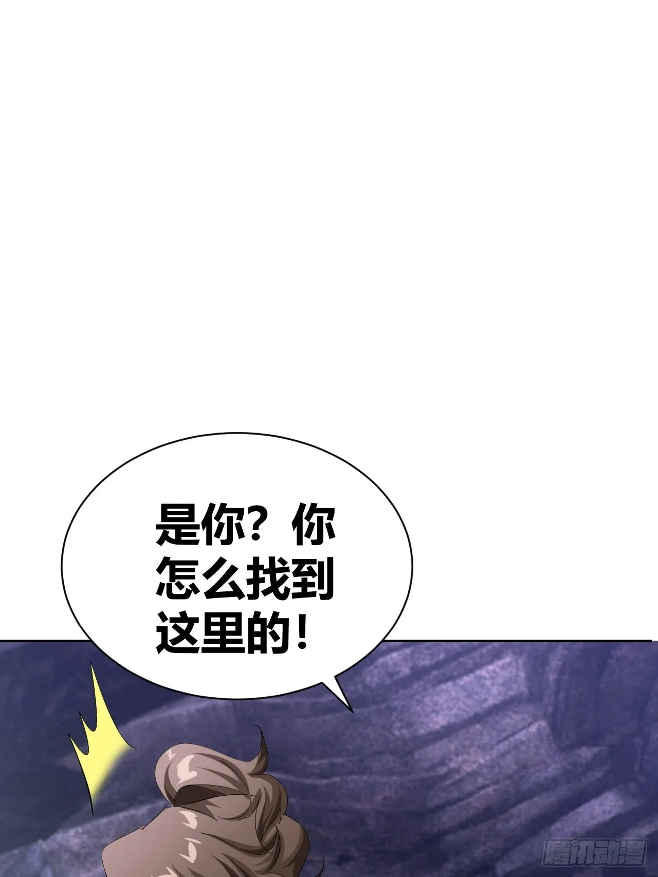 15 第59页