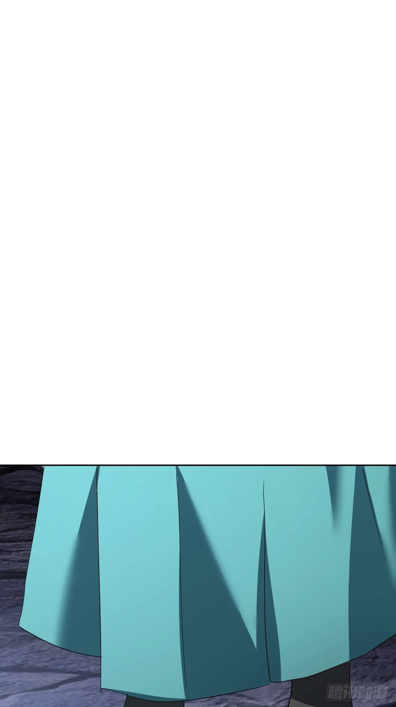 15 第61页
