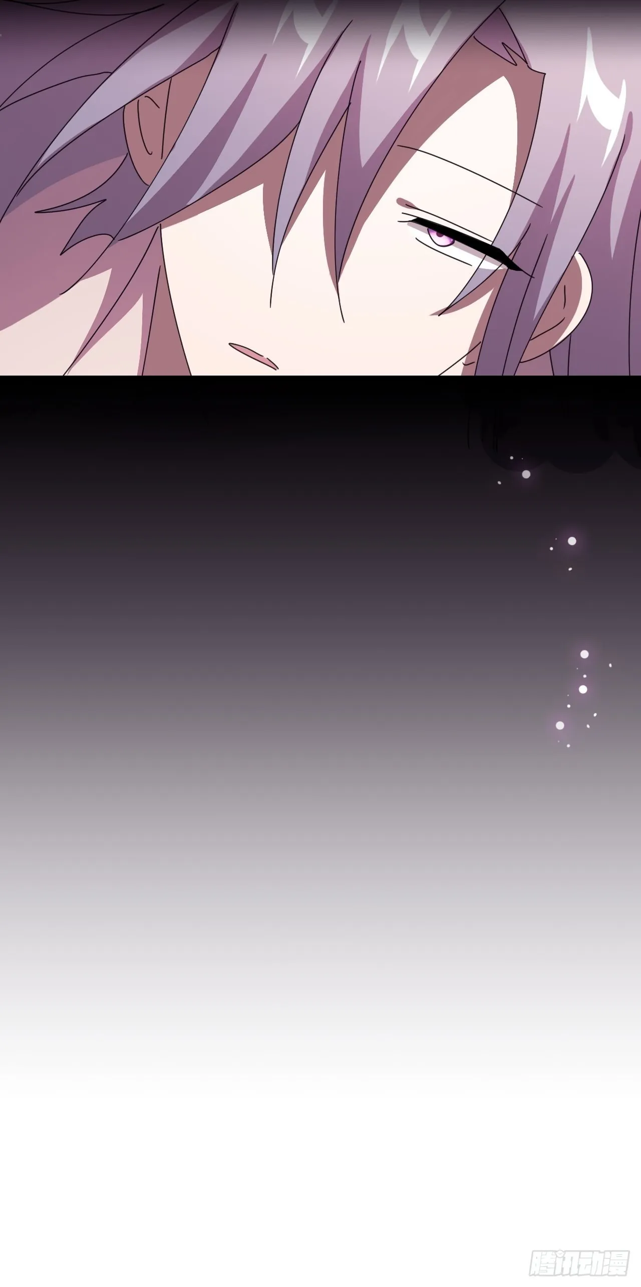 13 第44页