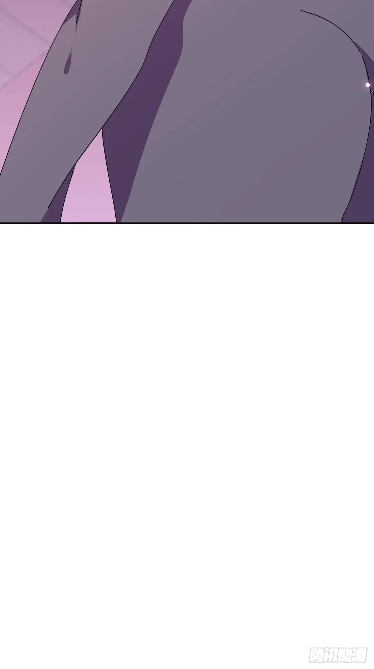 13 第76页