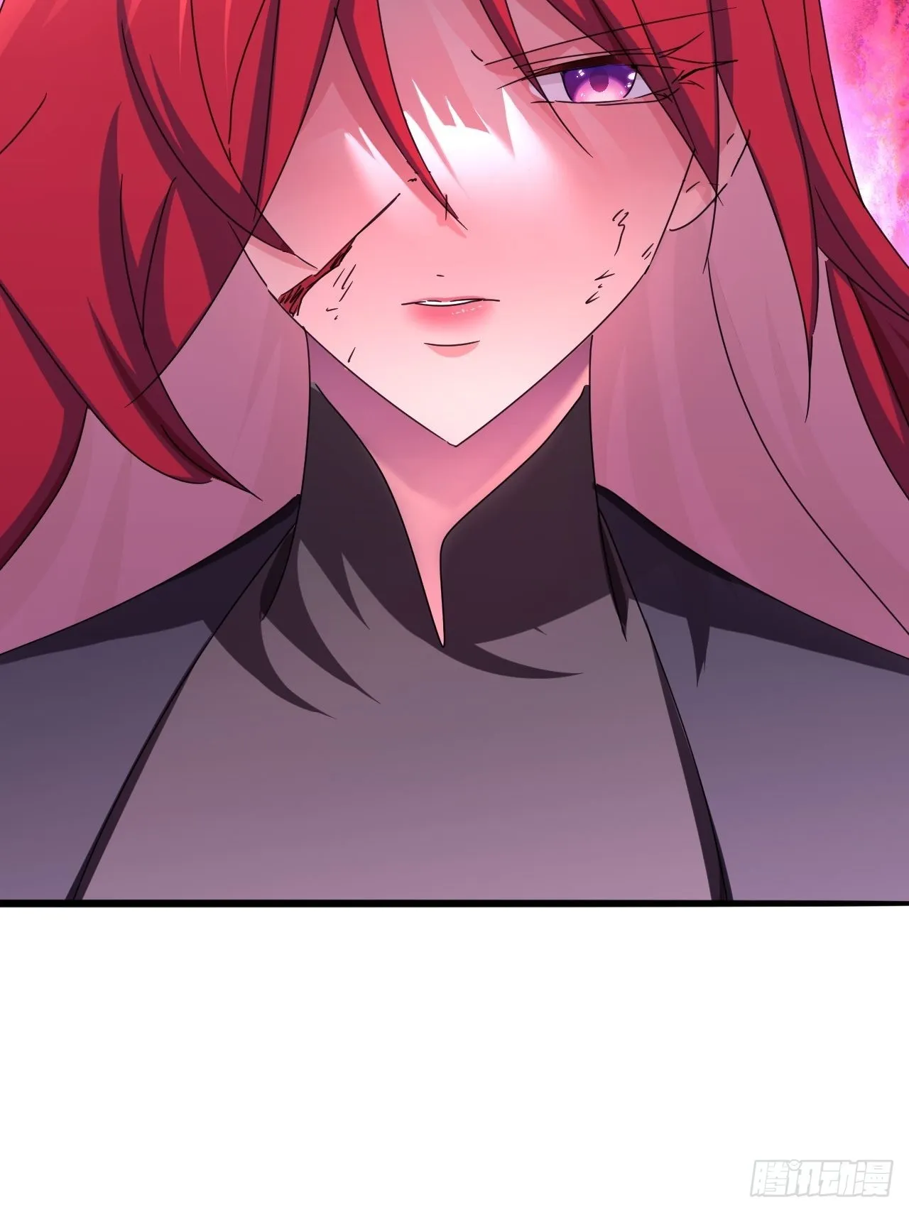 12 第7页