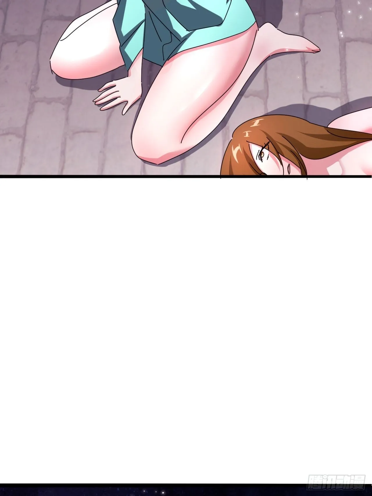 12 第9页