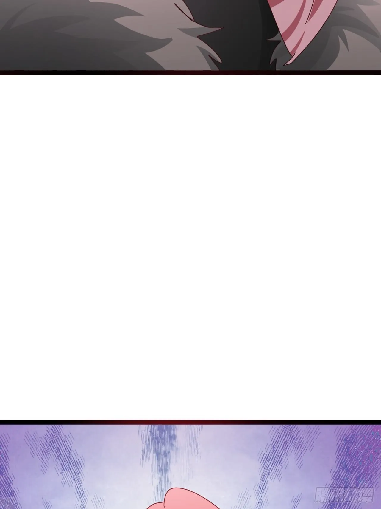 12 第15页