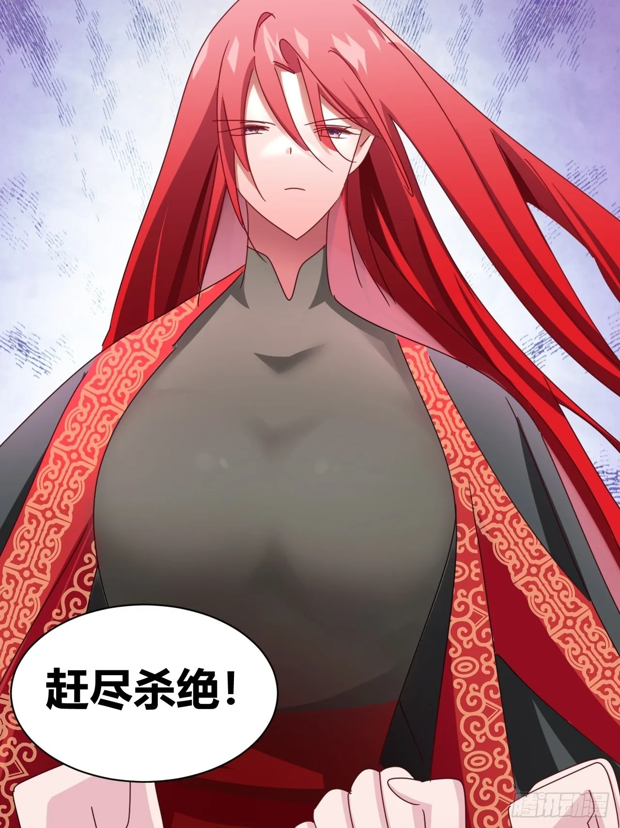 12 第16页