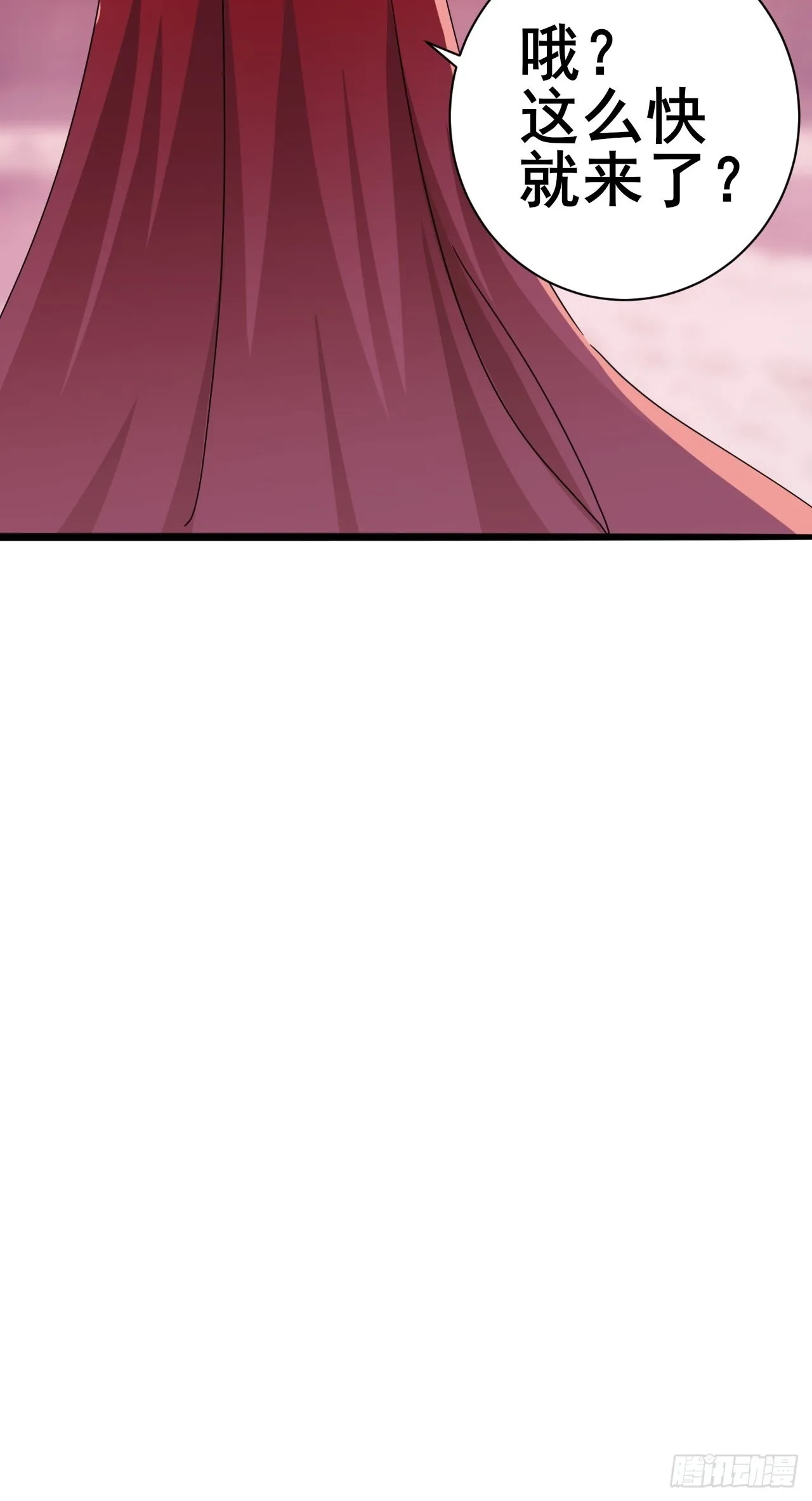 12 第22页