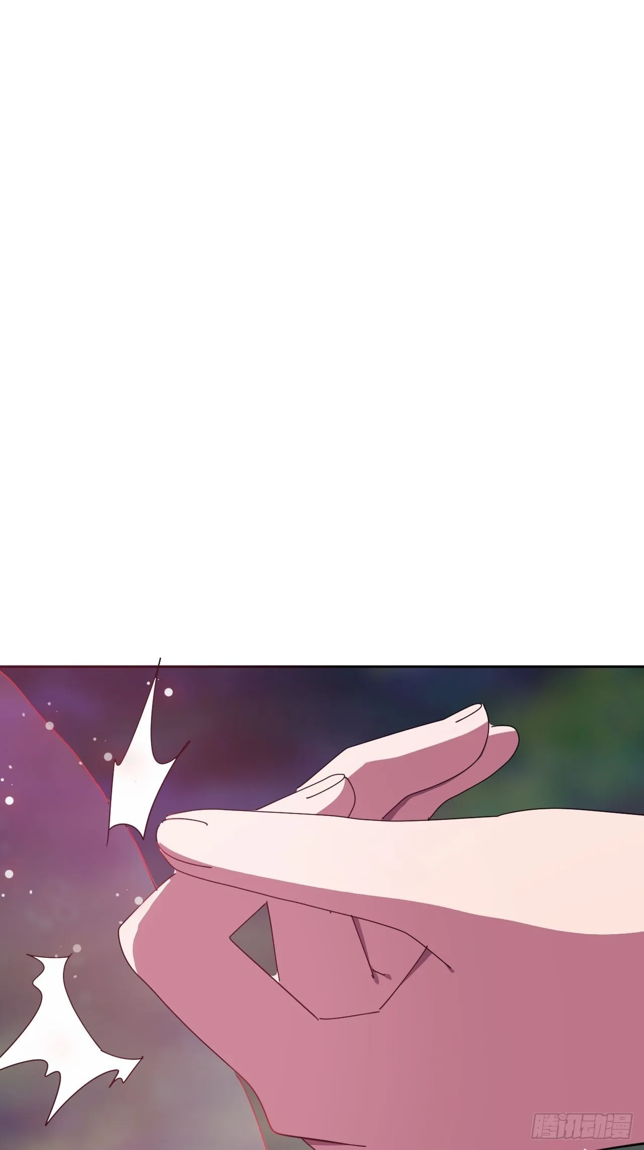 11 第5页