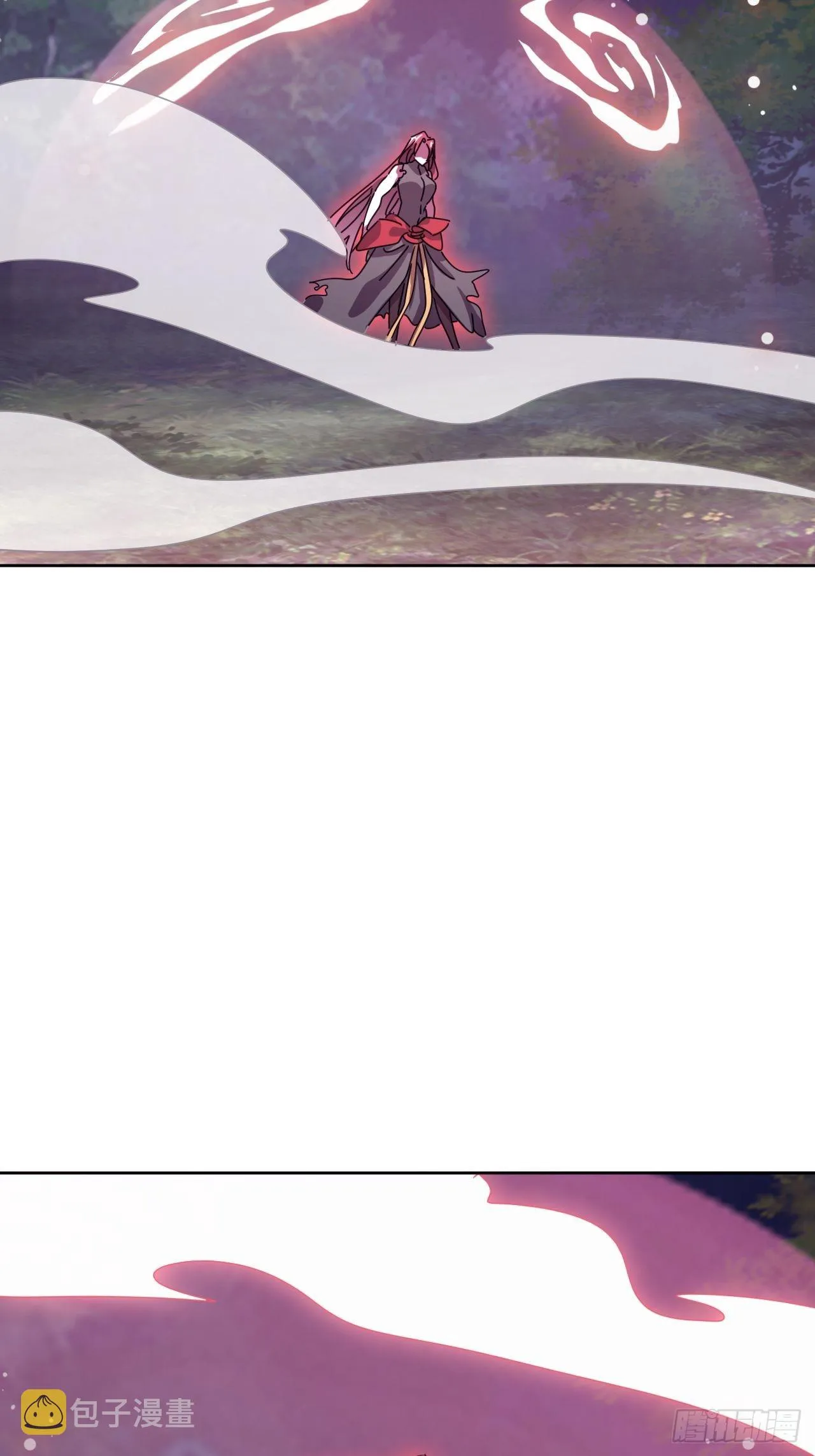 11 第16页