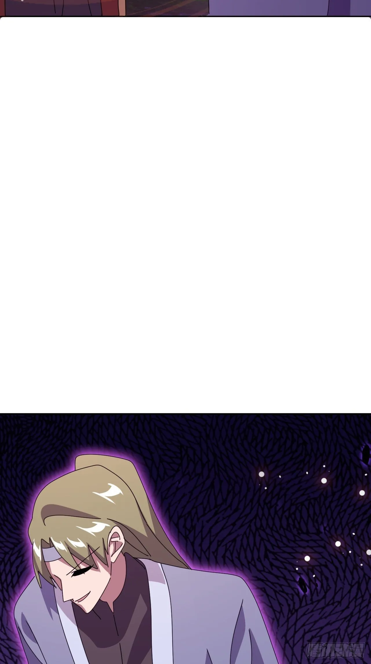 11 第23页
