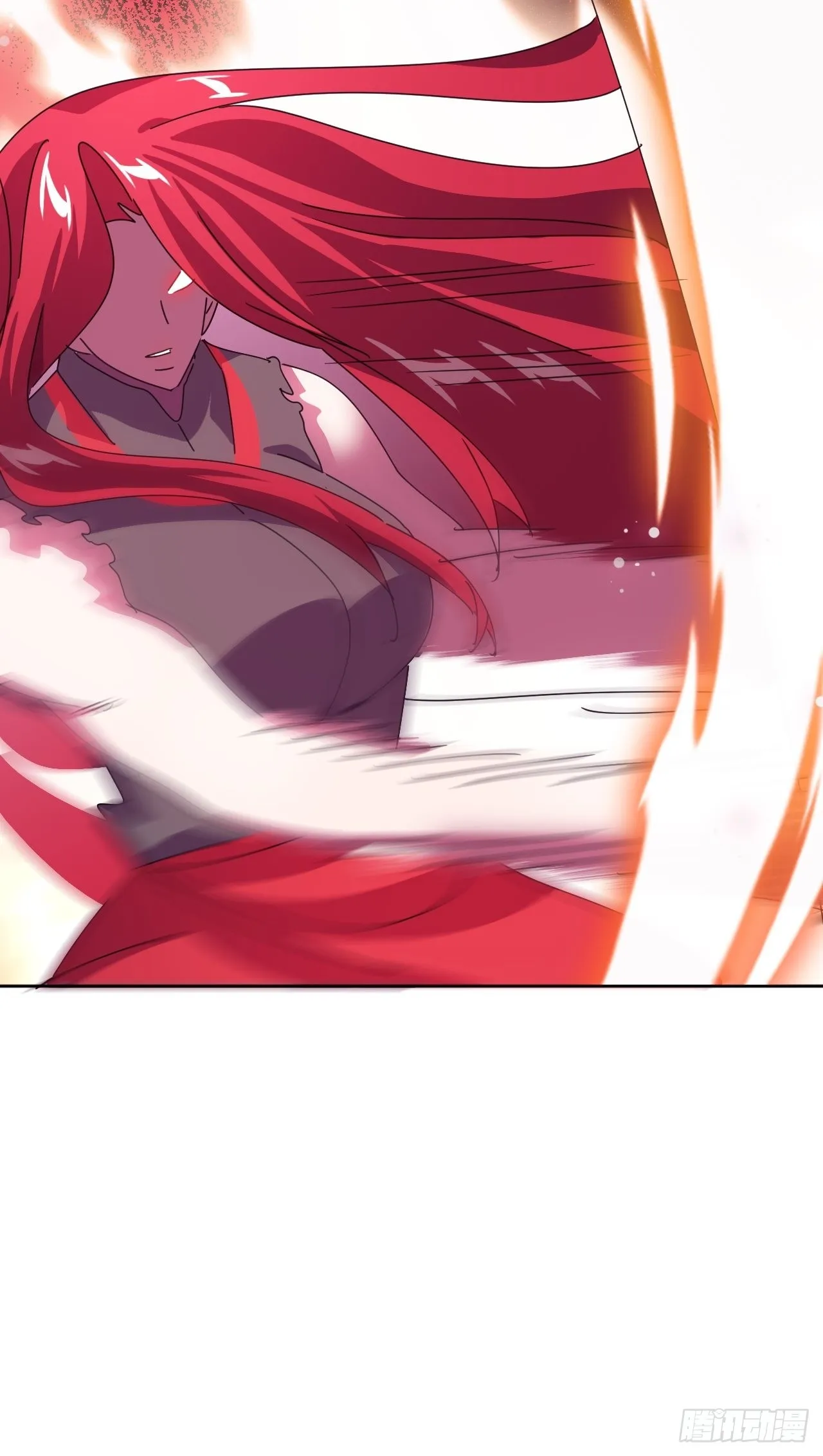 11 第31页