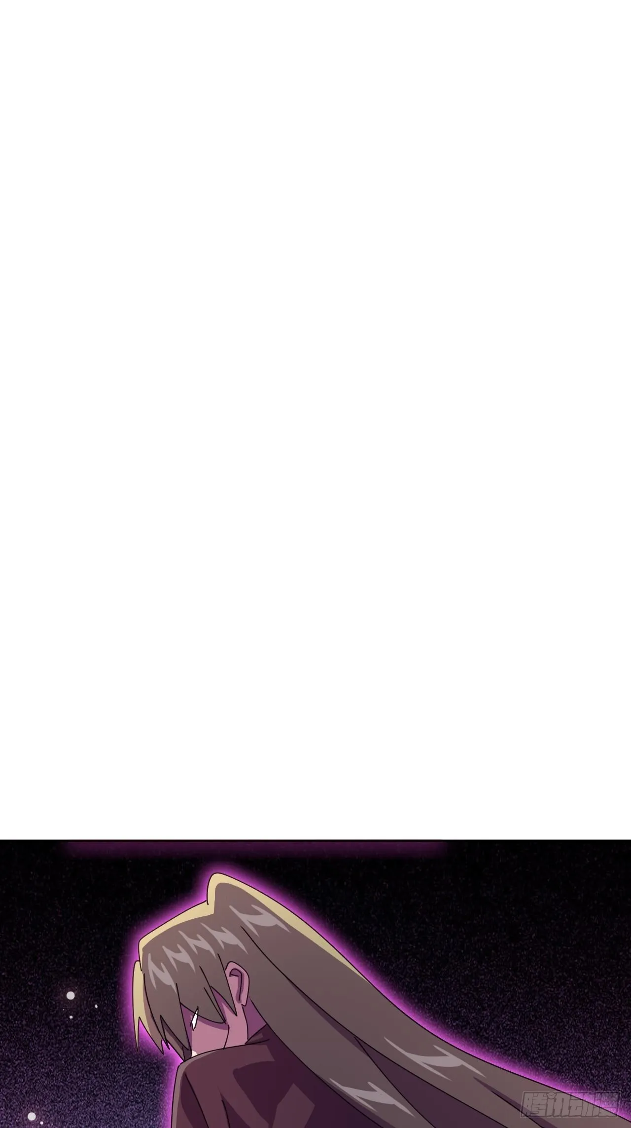 11 第33页