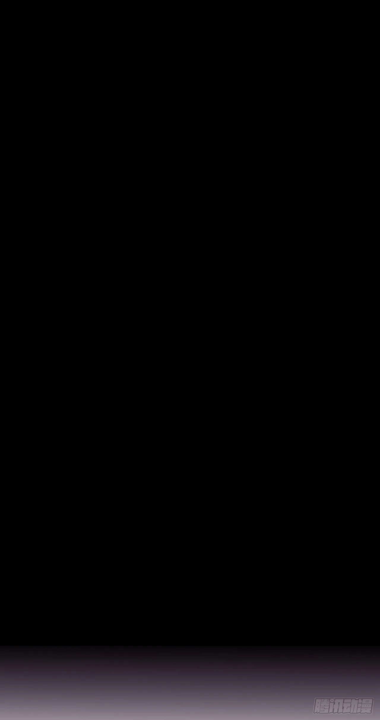 11 第44页