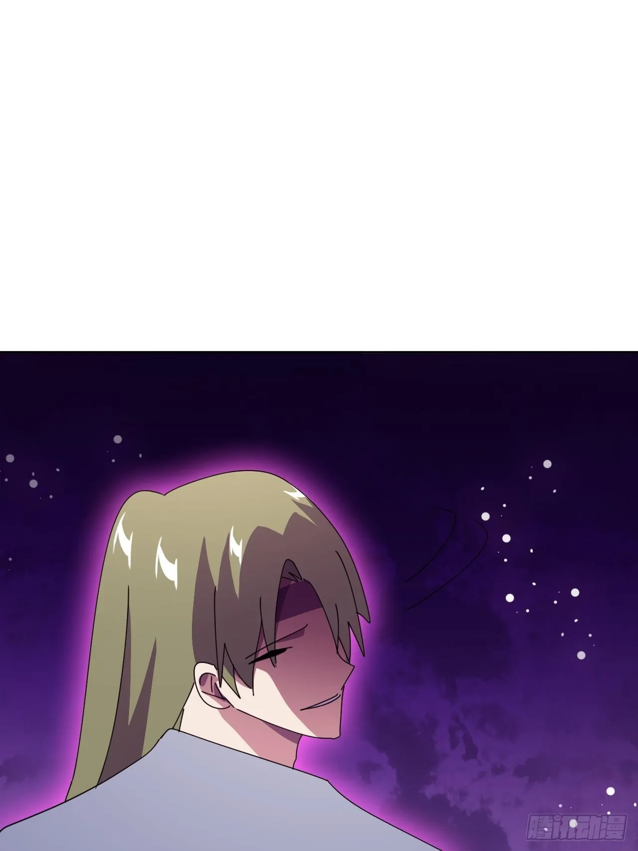 11 第49页