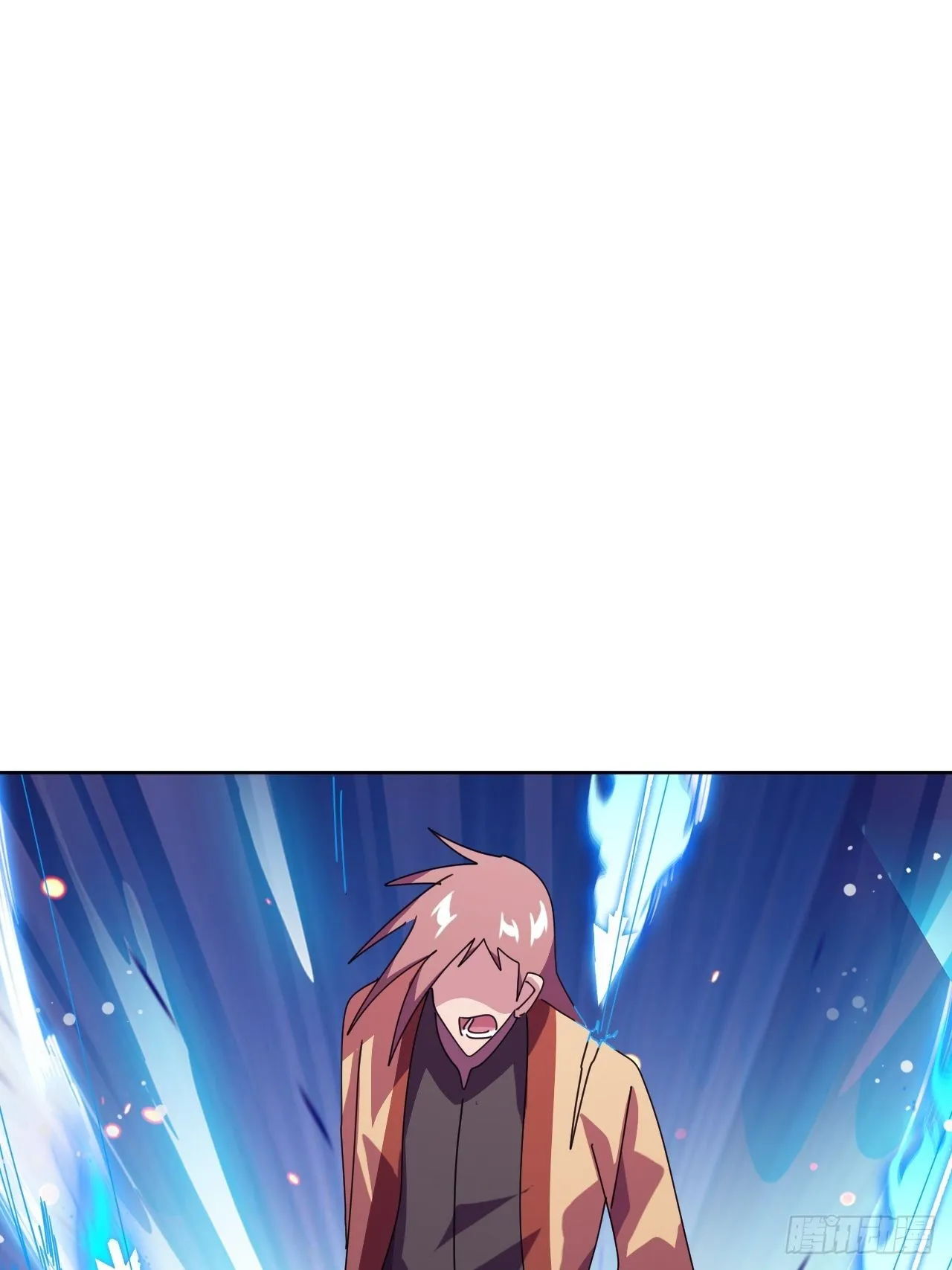 11 第51页