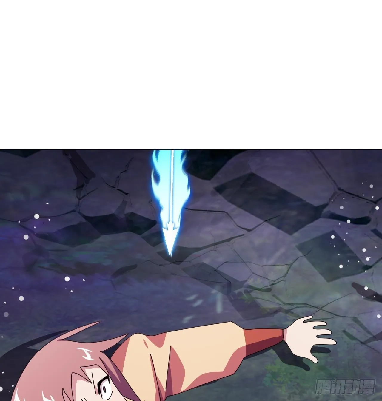 11 第53页