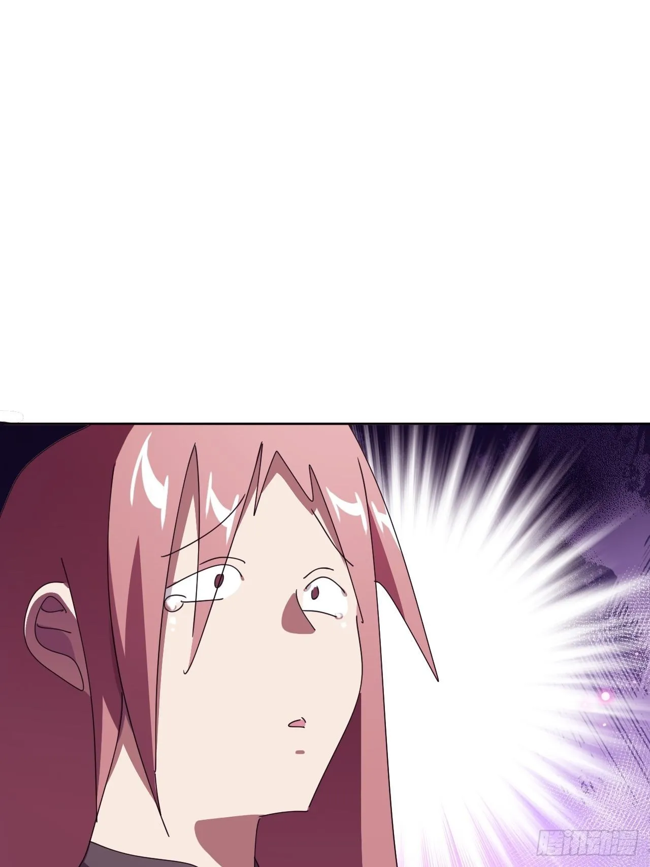11 第62页