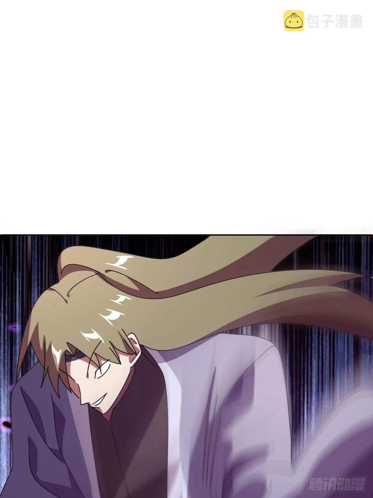 11 第64页