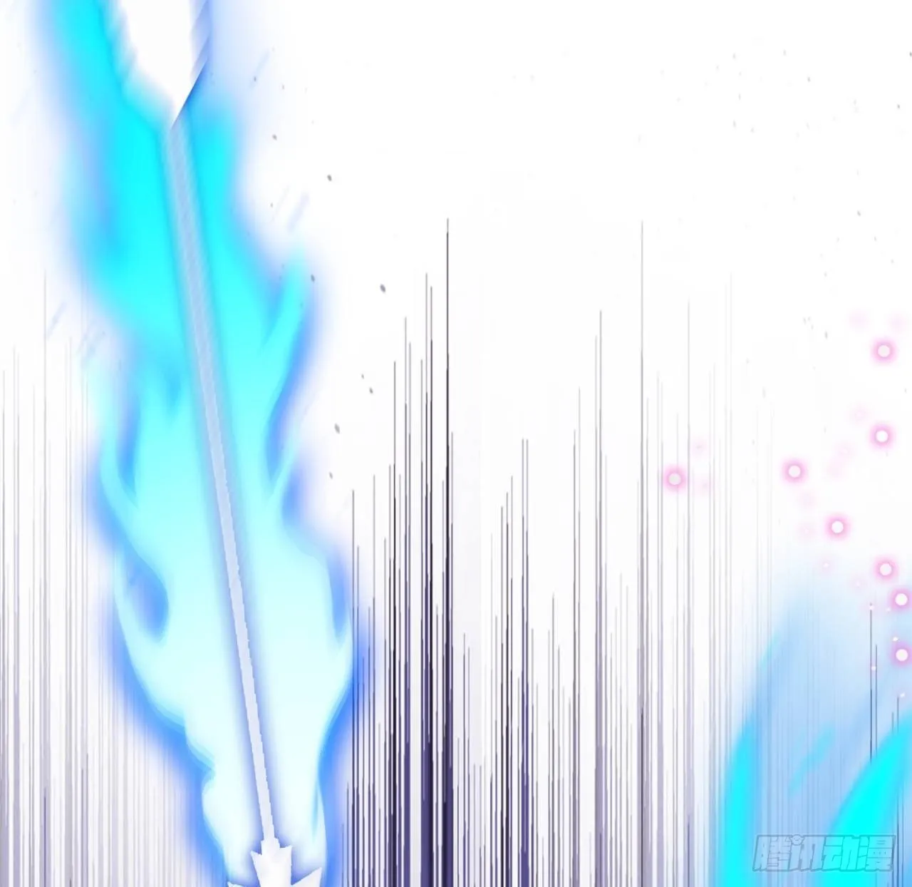 11 第66页