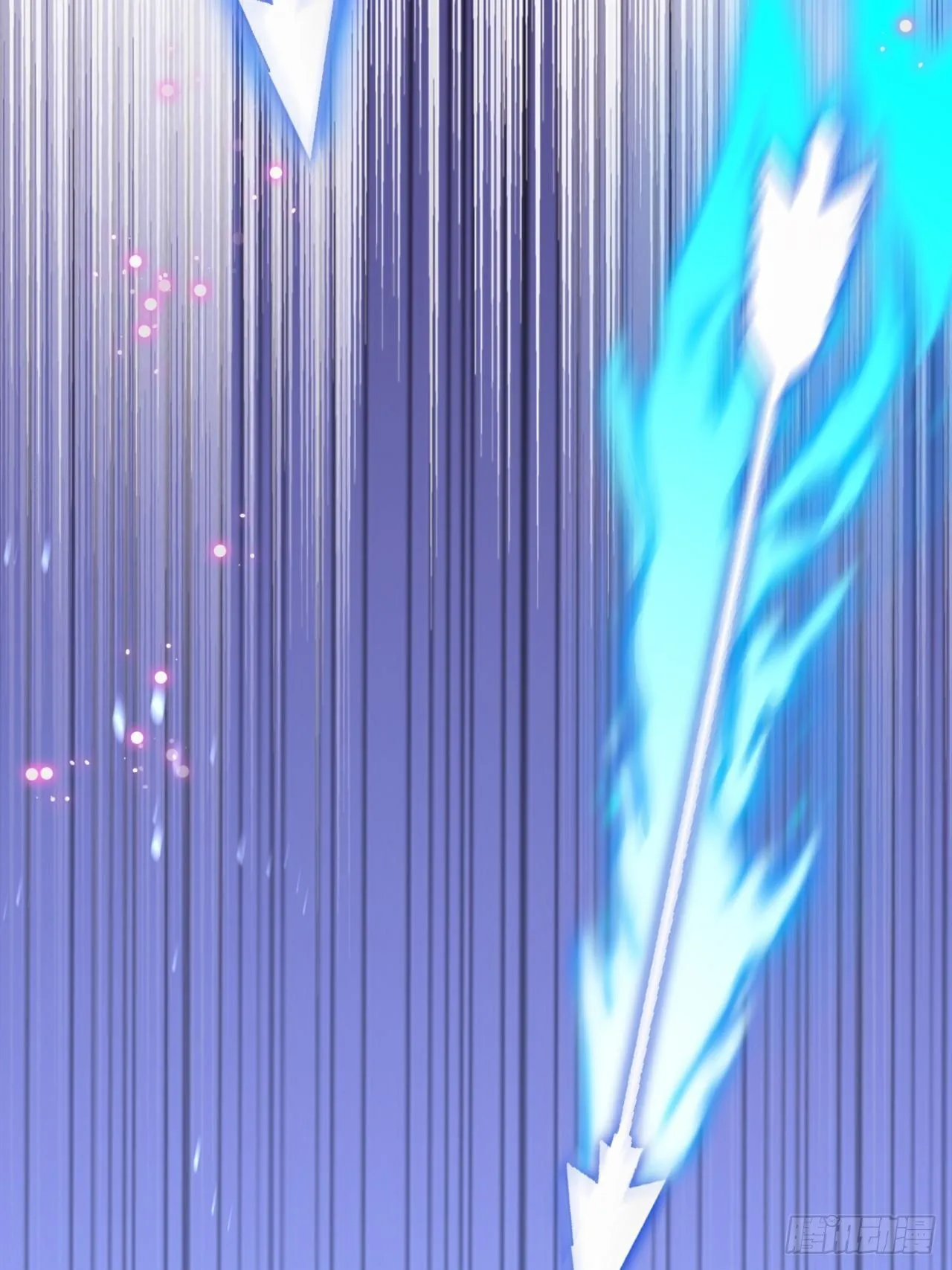 11 第67页