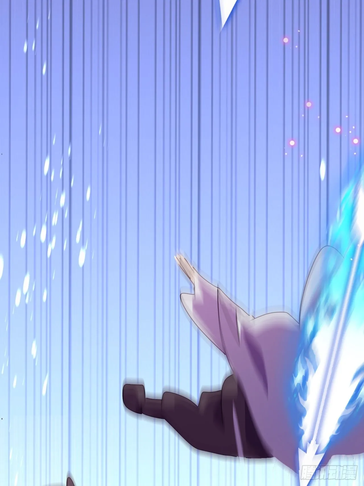 11 第68页