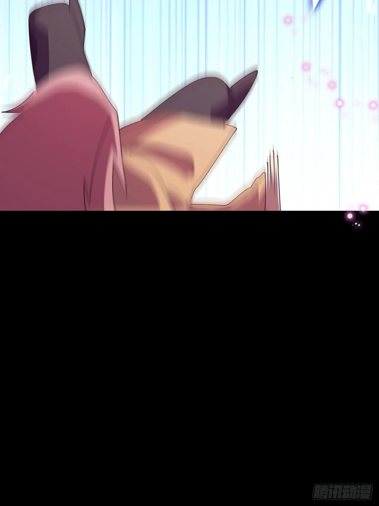 11 第69页