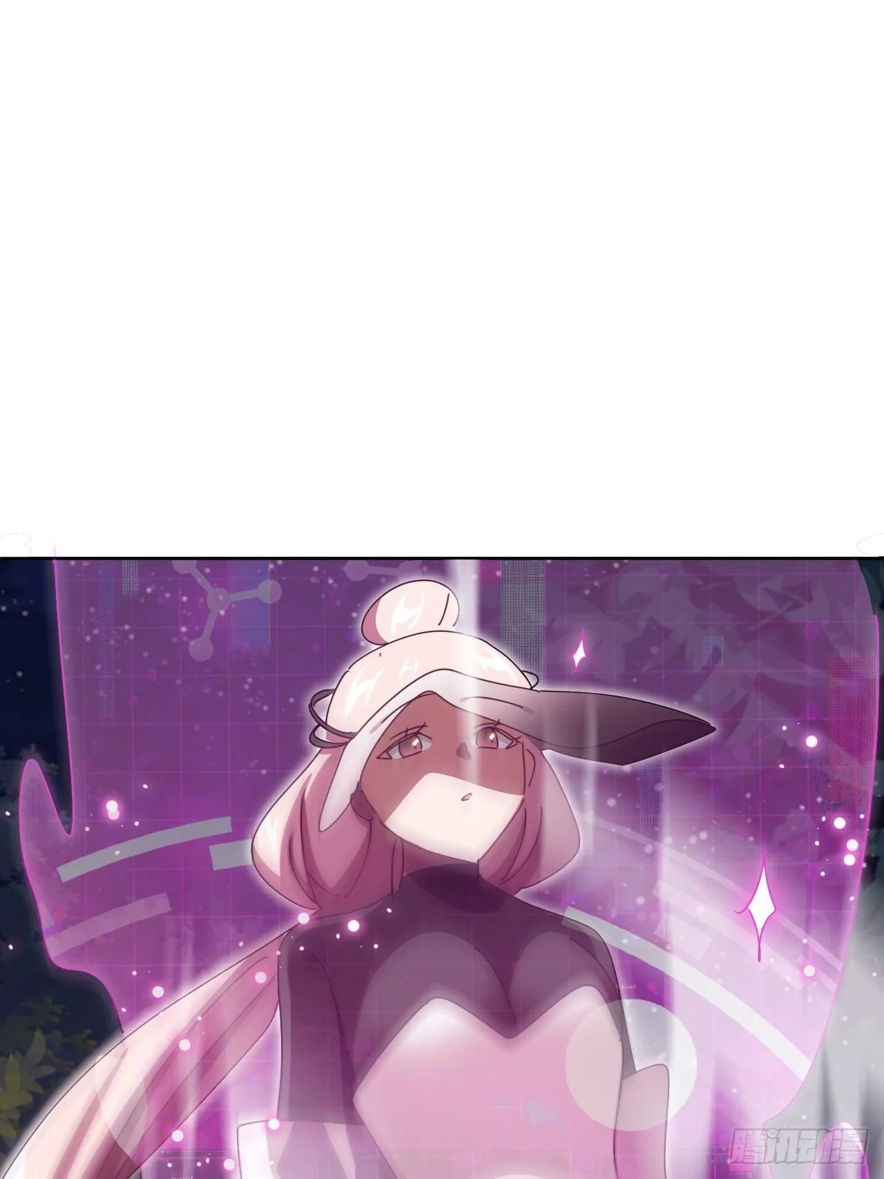 11 第74页