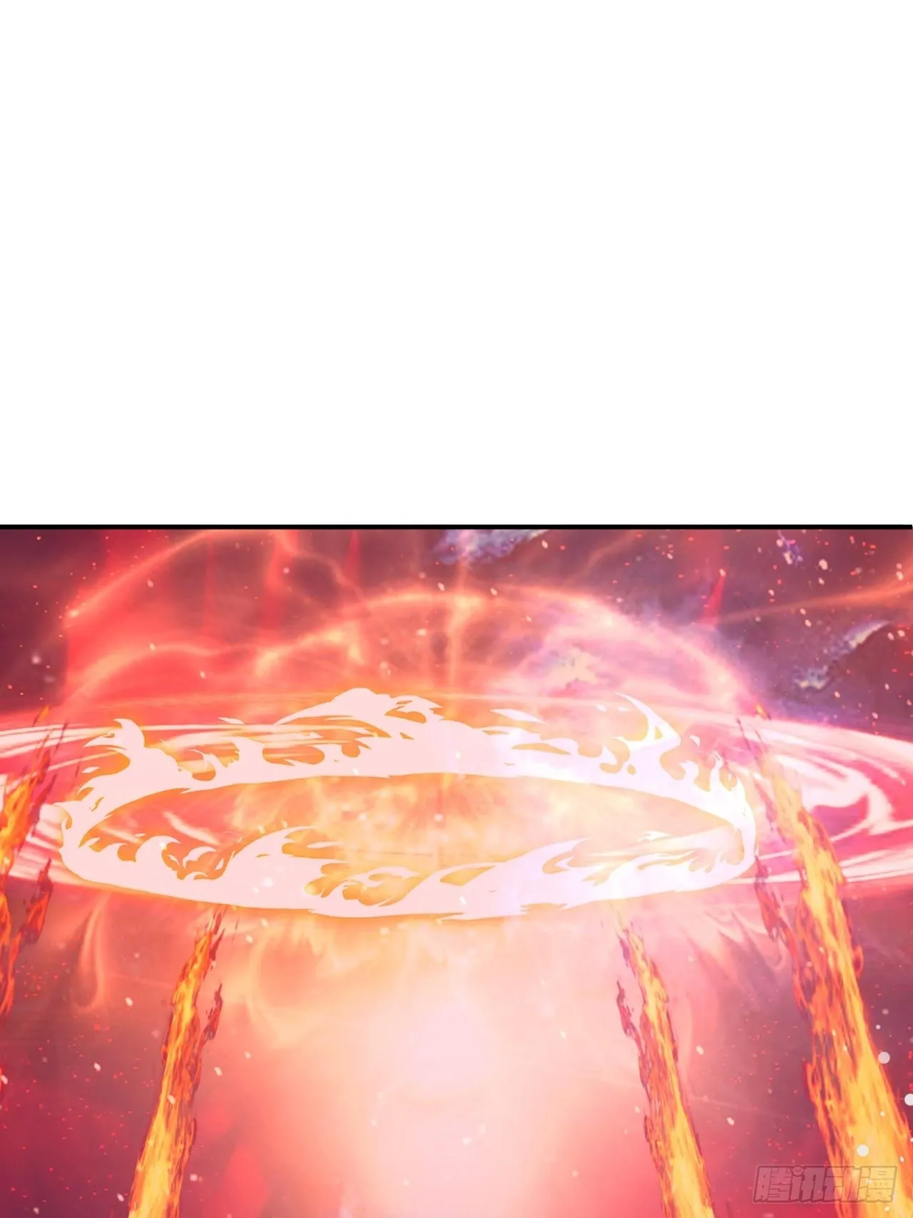 10 第8页