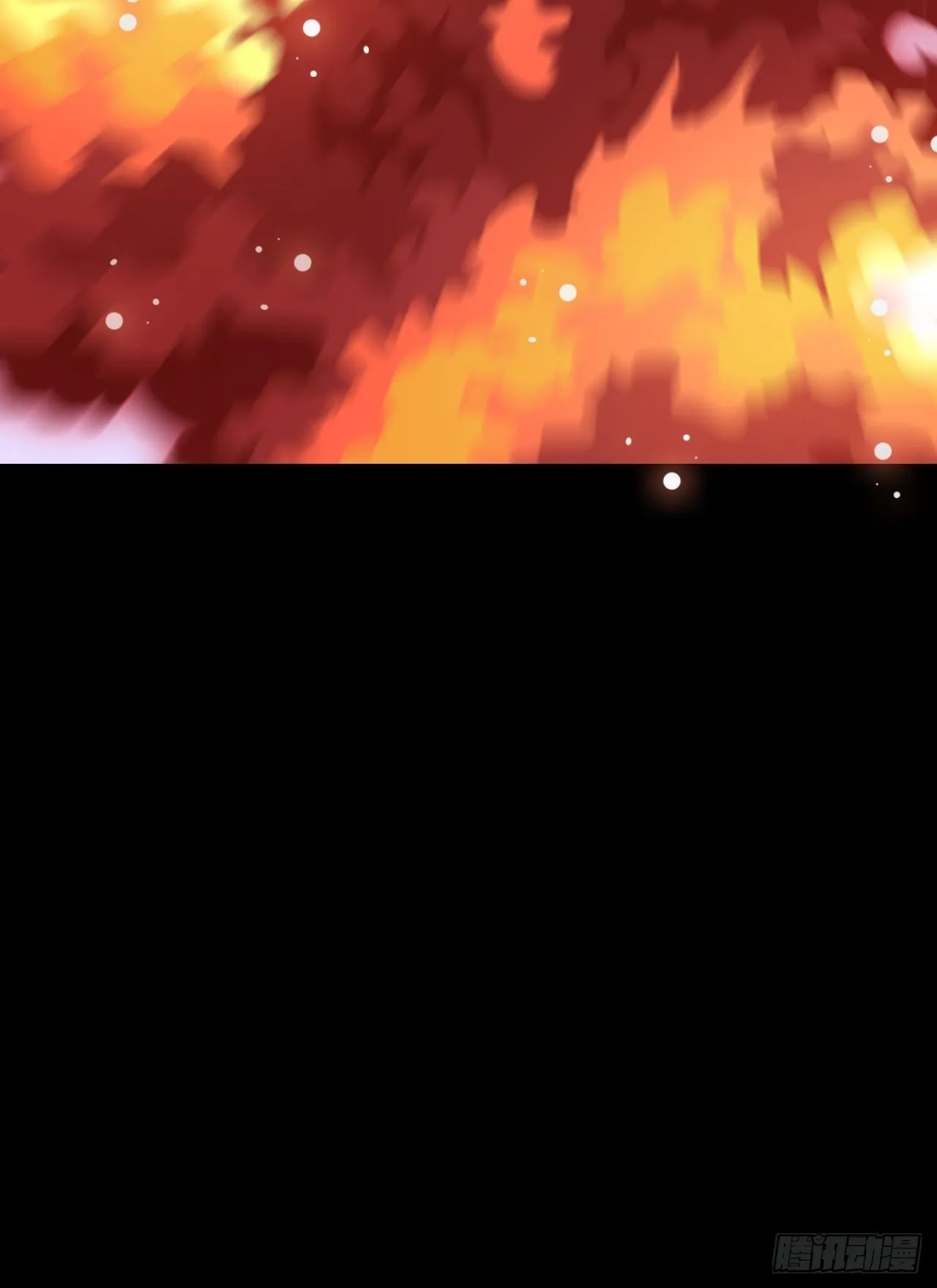 10 第17页