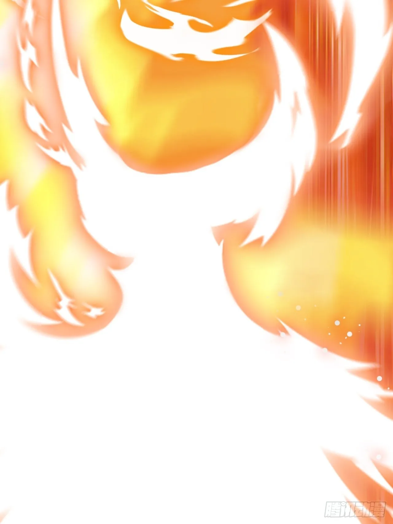 10 第26页