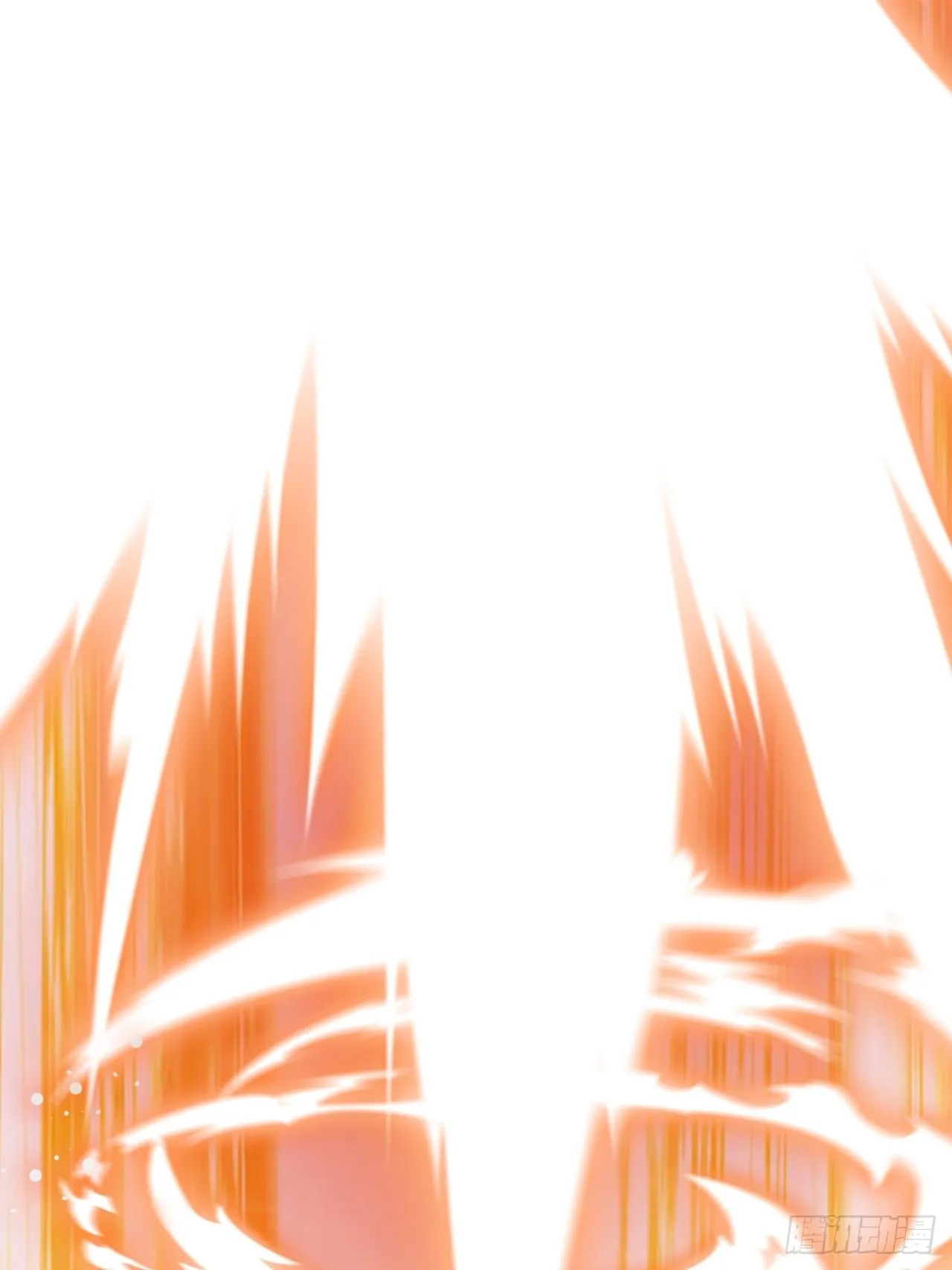10 第27页