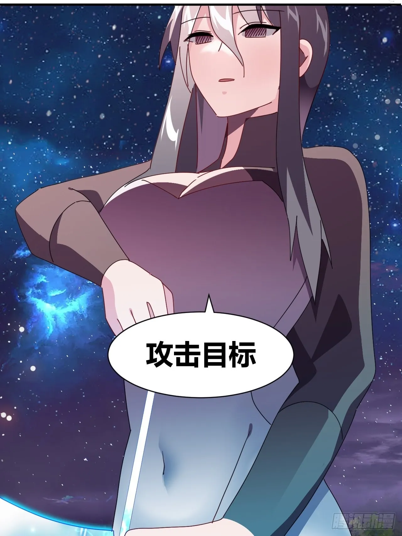 10 第36页