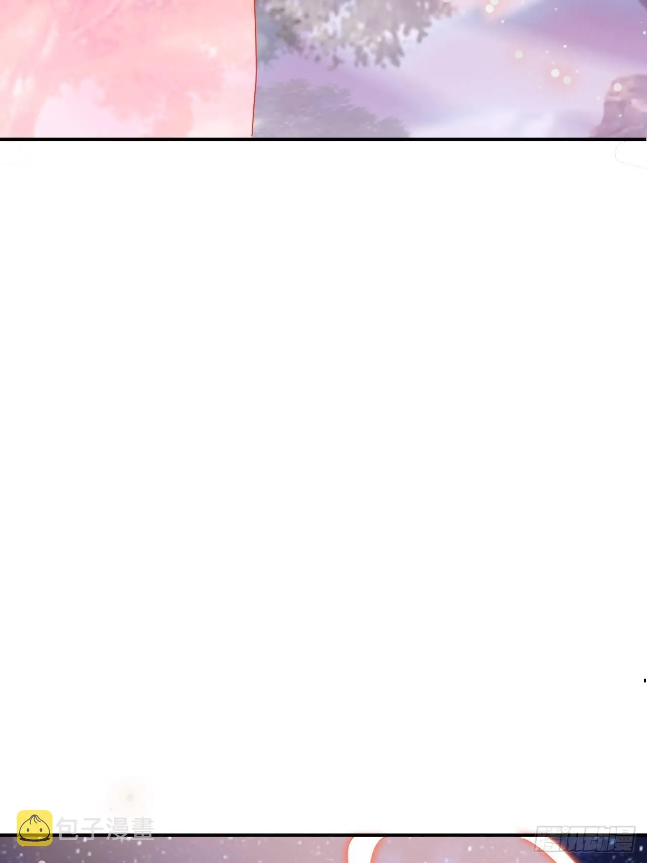 10 第39页