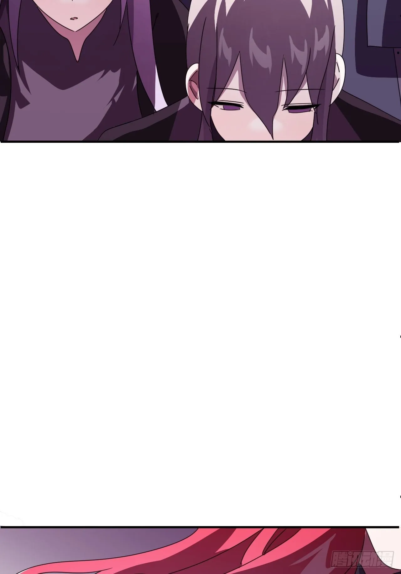 10 第58页