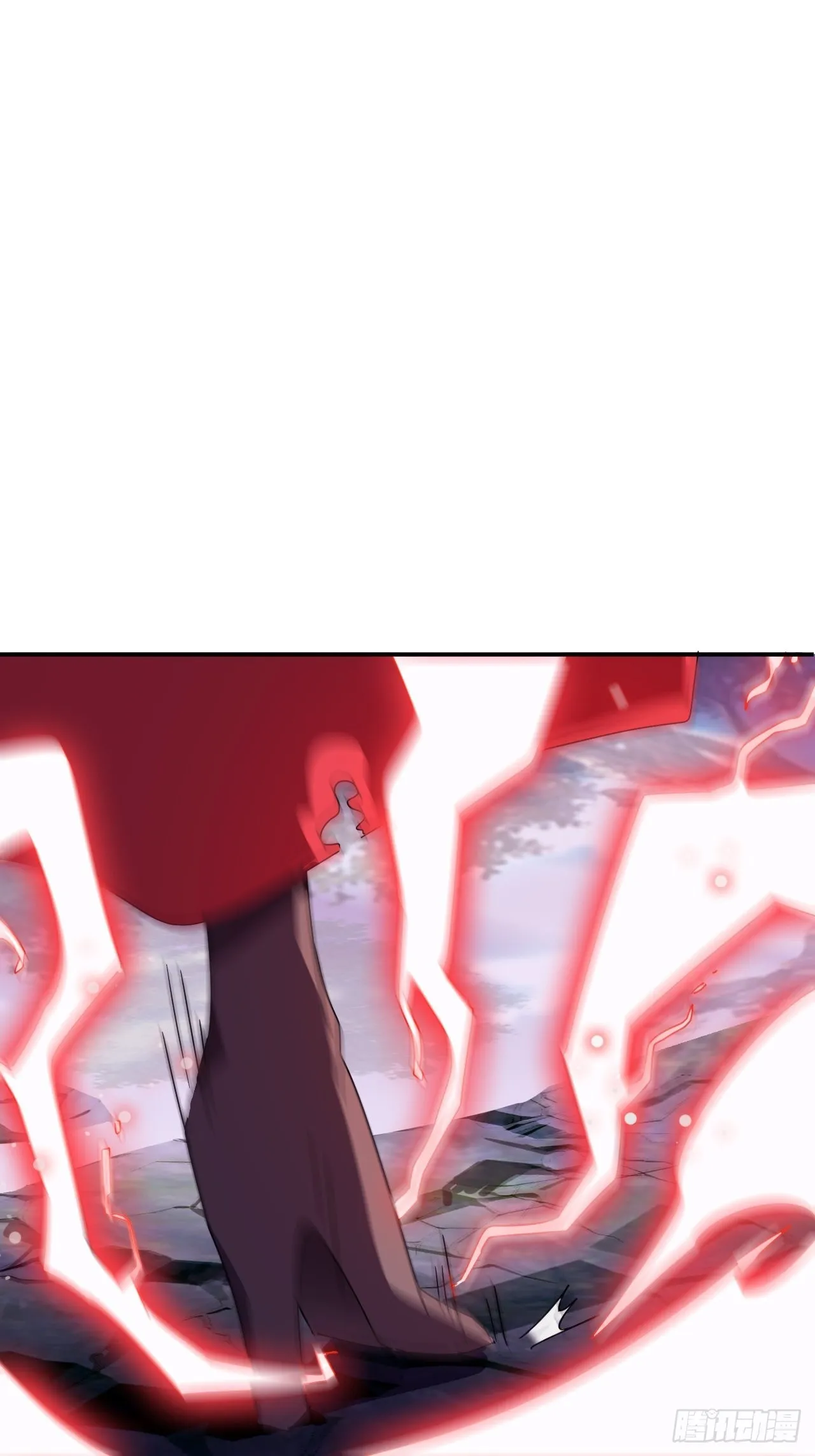 10 第62页