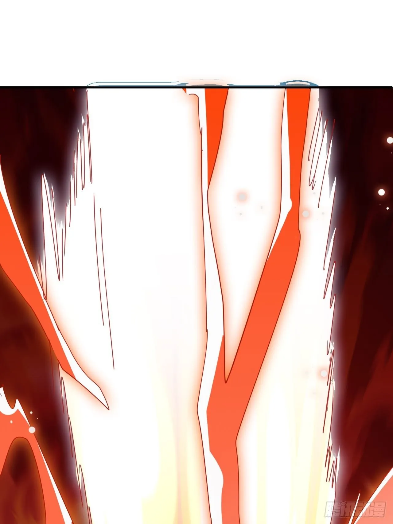 10 第64页