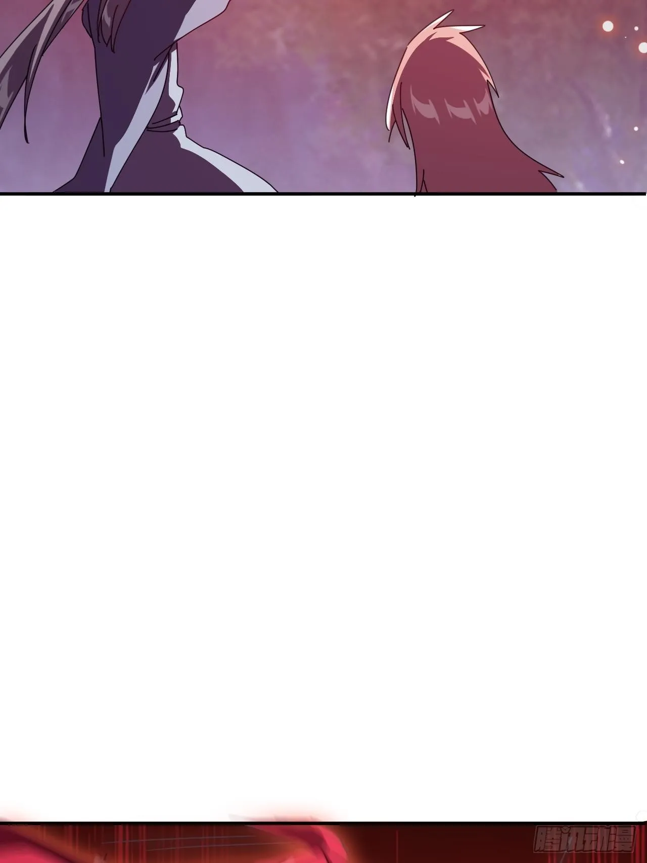 10 第66页