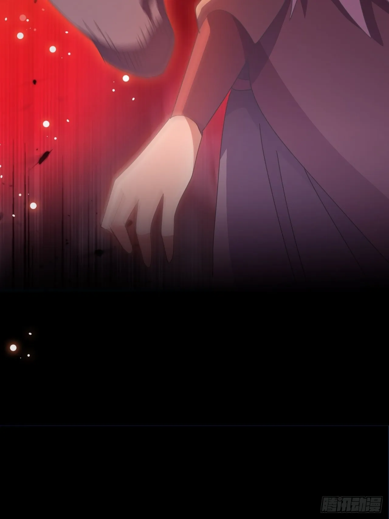 10 第68页